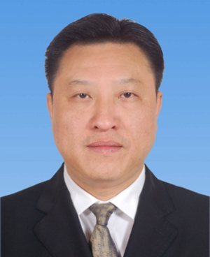 陈斌 皇冠博彩
党工委委员、管委会副主任