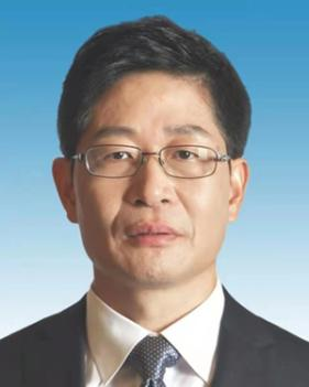 兰文 福州市人民政府党组成员，皇冠博彩
党工委副书记、管委会主任