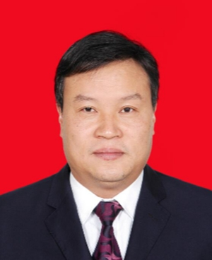 许用贵 皇冠博彩
党工委委员、管委会副主任